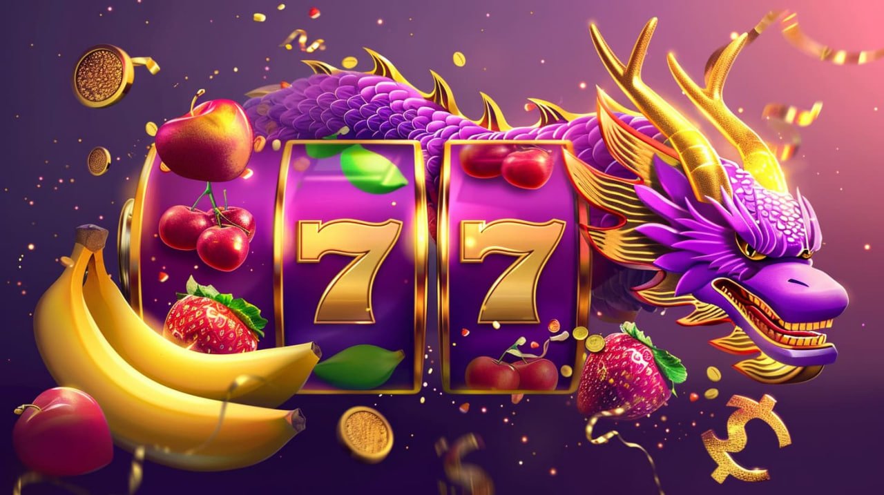 bb678