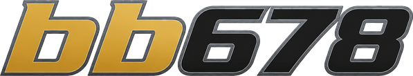 bb678